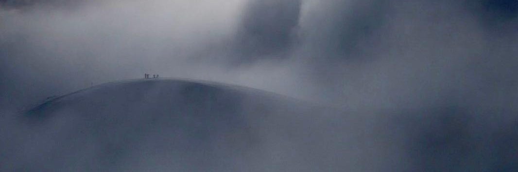 julesterrien's profile banner image