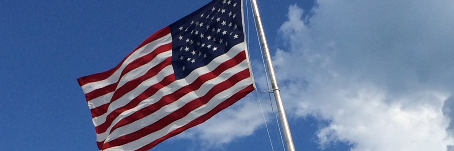 jen_fromtheD's profile banner image