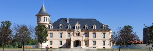 jesussantosalc Profile Banner