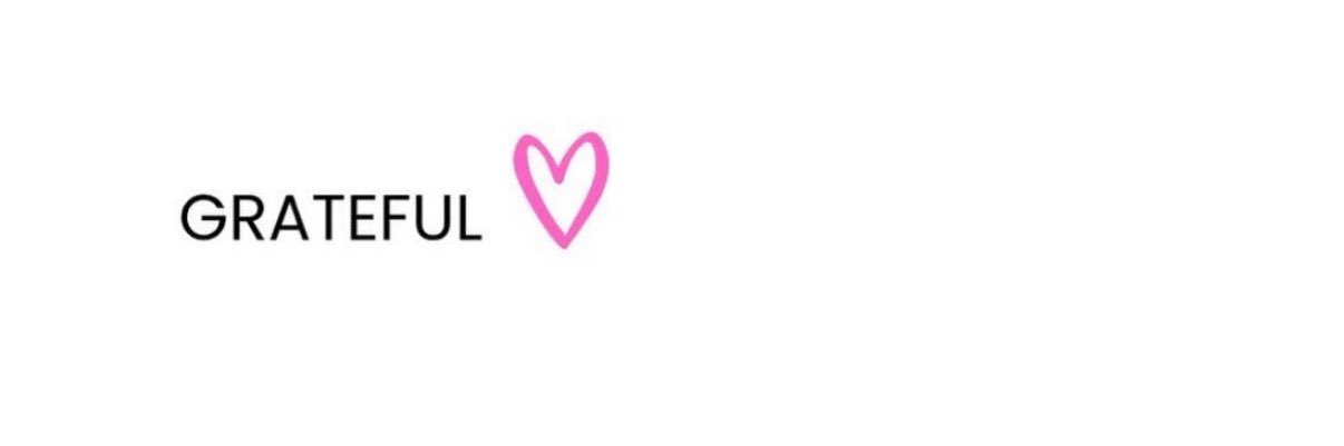 a… banner