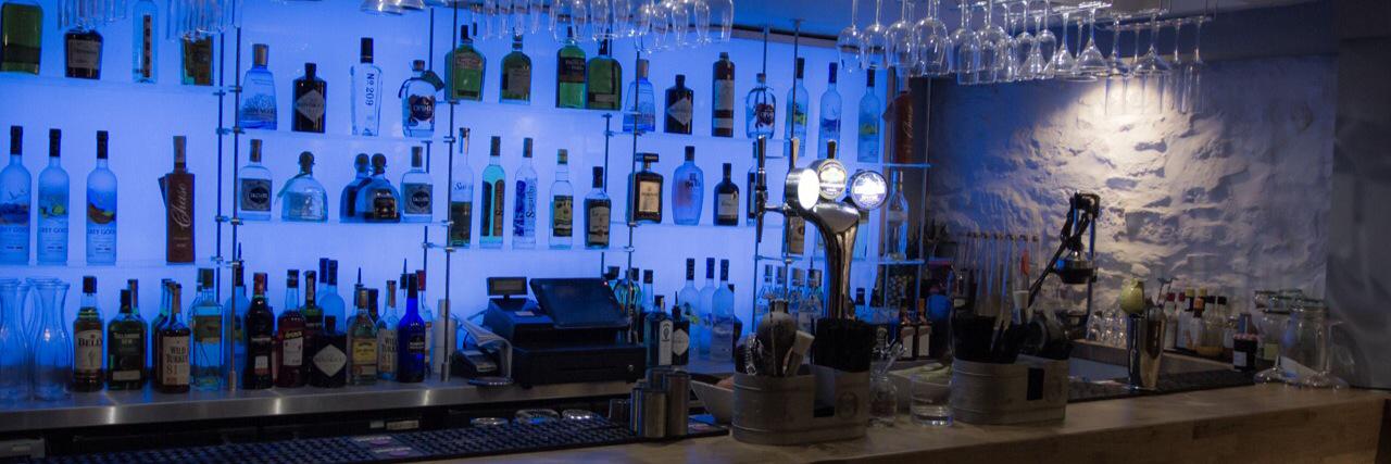 bar_135's profile banner image