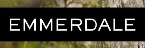 DougPottsGarden's profile banner image