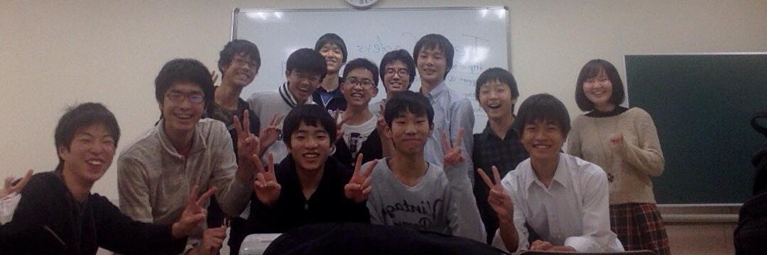TeenCoders's profile banner image