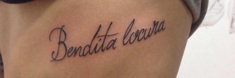 laurataboada10's profile banner image