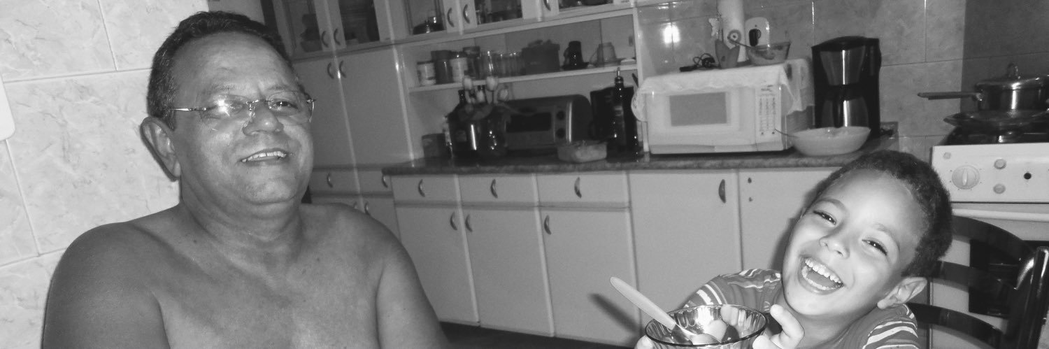 Felopsm's profile banner image