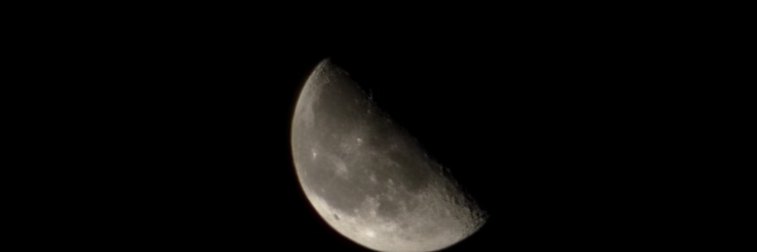 LikeMyStardust's profile banner image