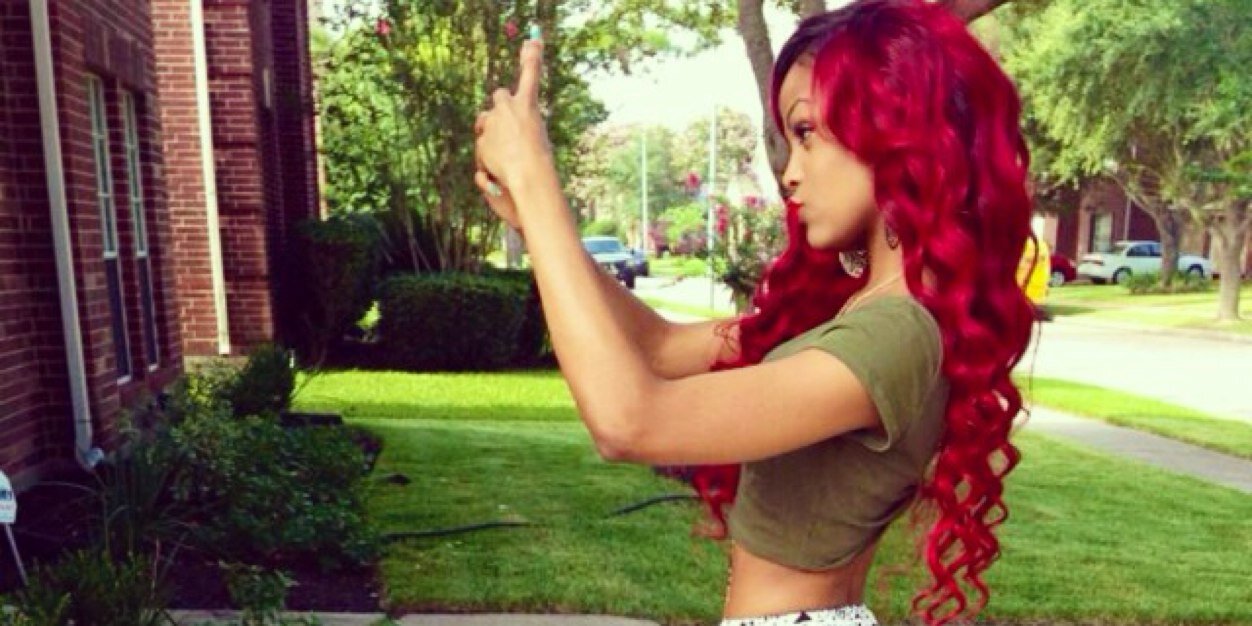 _SheDope's profile banner image