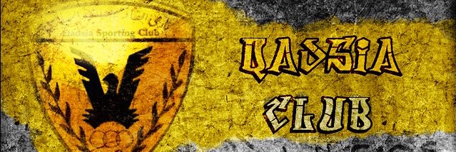 nasserfss's profile banner image