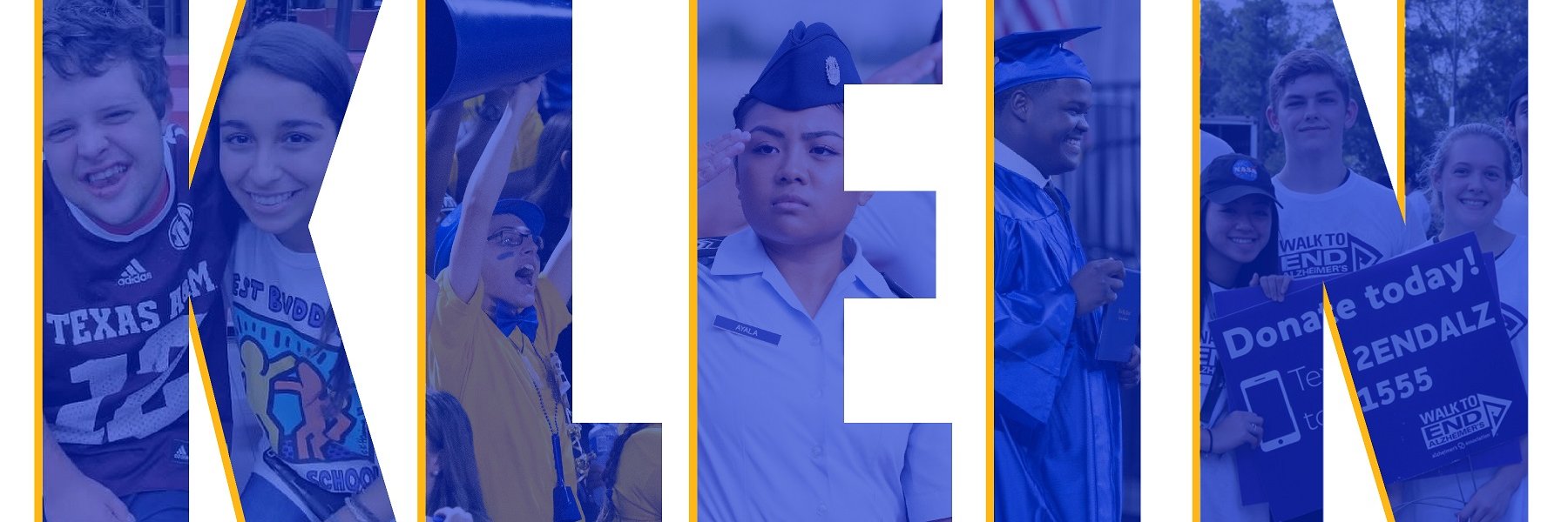 KleinHS_DLS's profile banner image