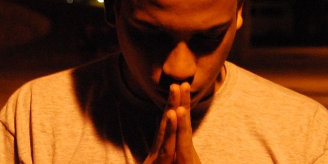 Projetariarj's profile banner image