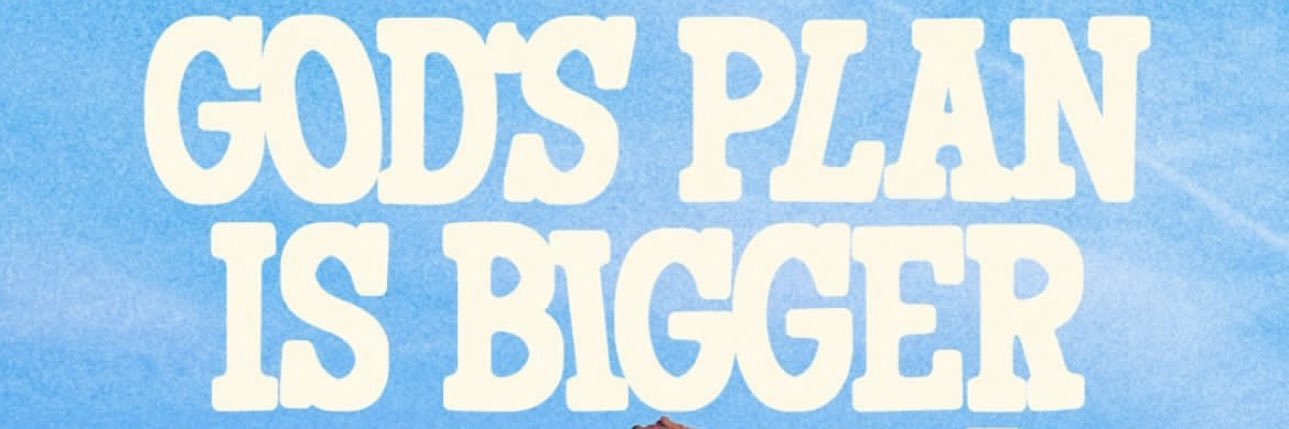 lexigirll15's profile banner image