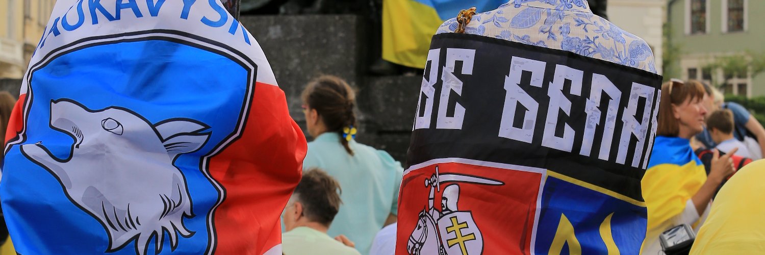 JavaSaBr's profile banner image