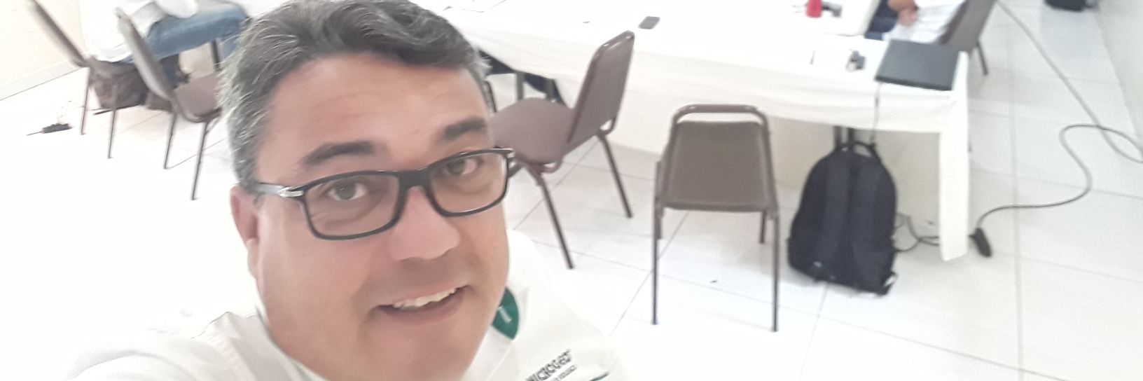 waldirramosrozo's profile banner image