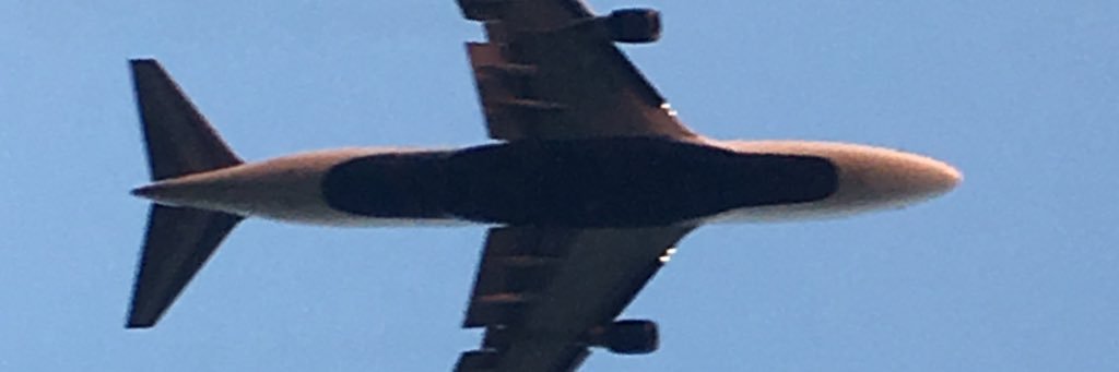 Andrew Carlson banner