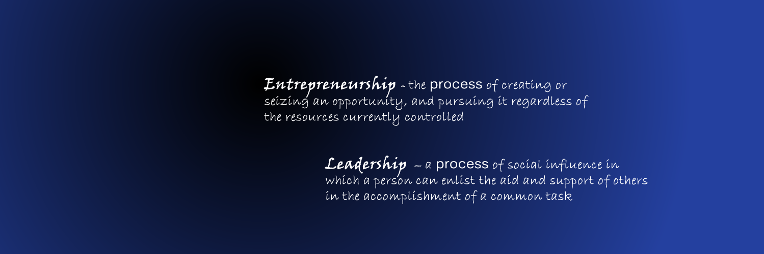 GlobalSchmidt's profile banner image