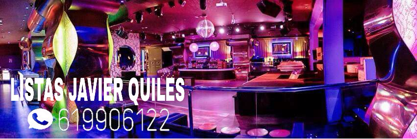 NewGaramond42's profile banner image