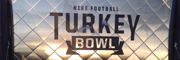 FATTURKEYBOWL's profile banner image
