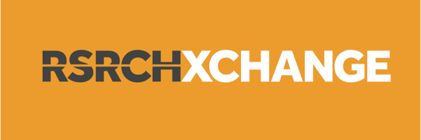 RSRCHXvicky's profile banner image