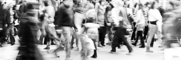 funindependient Profile Banner