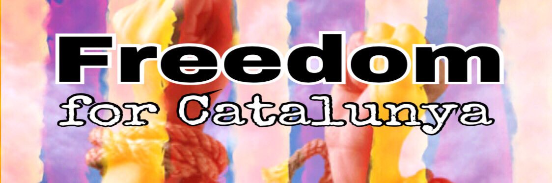 josepjus's profile banner image