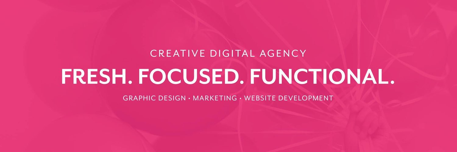 _MangoDesign's profile banner image