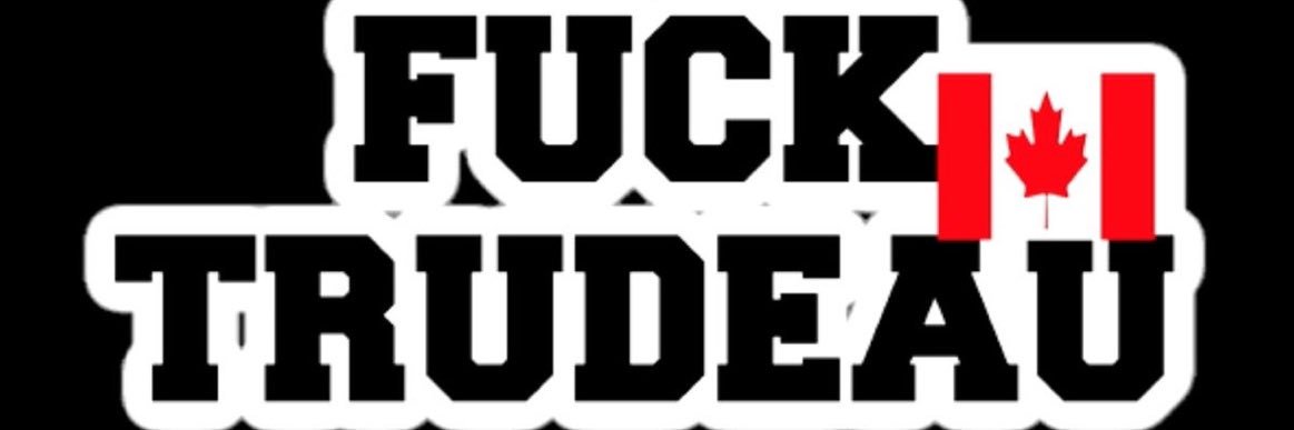 cansun9200's profile banner image