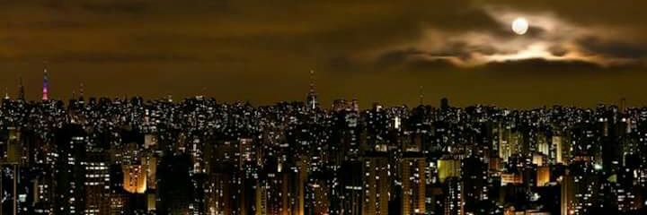 Briel_Brisado's profile banner image