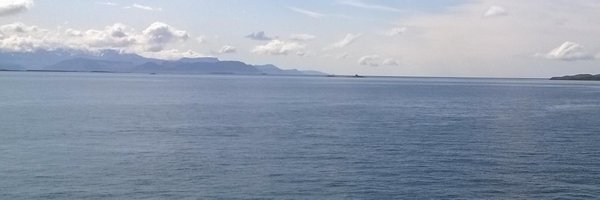 NordMar_Bio Profile Banner