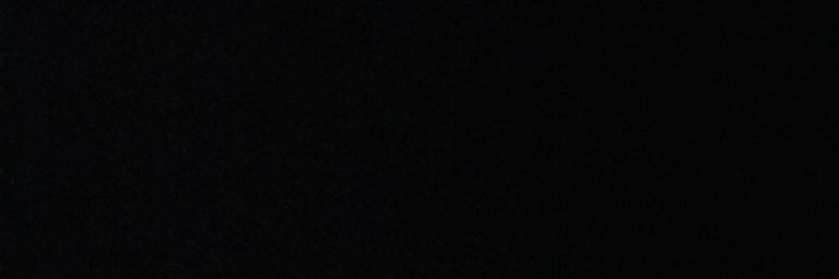LukeChafin's profile banner image