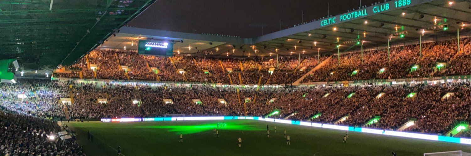 Dylan🍀 banner