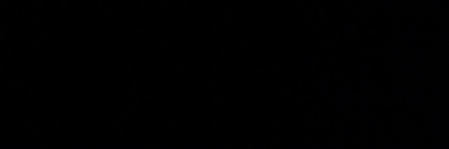 jboardley_'s profile banner image