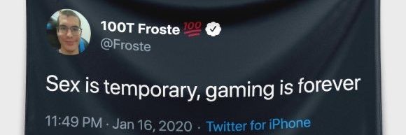 Very Easy For FluffyFrogen banner