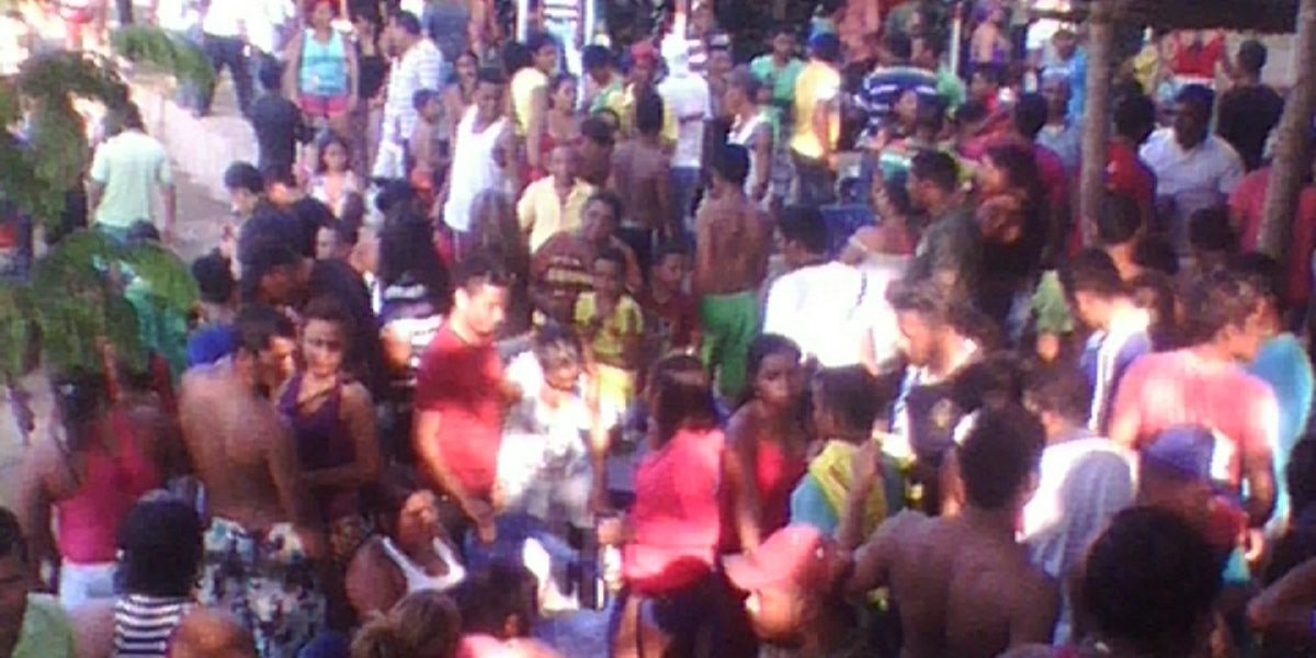 AstorokAlarcon's profile banner image