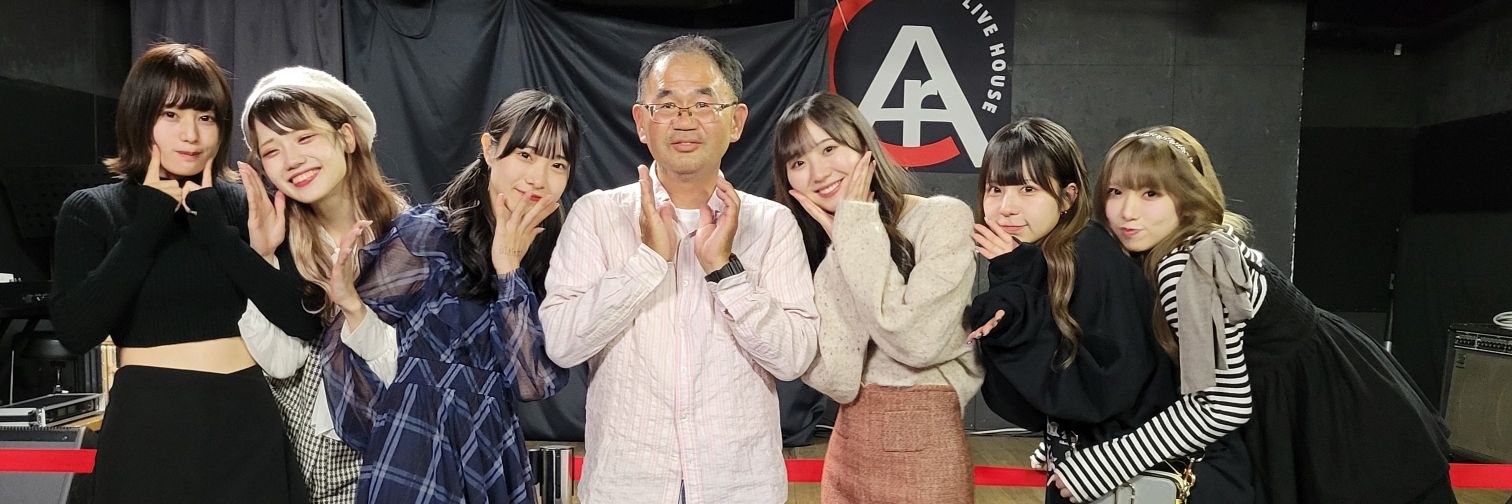 shuuji481's profile banner image