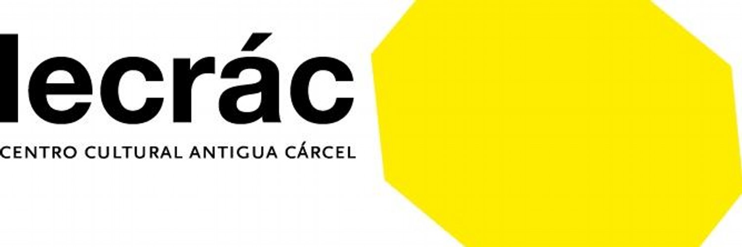 LECRAC PALENCIA Profile Banner