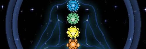 The Sole Oracle banner