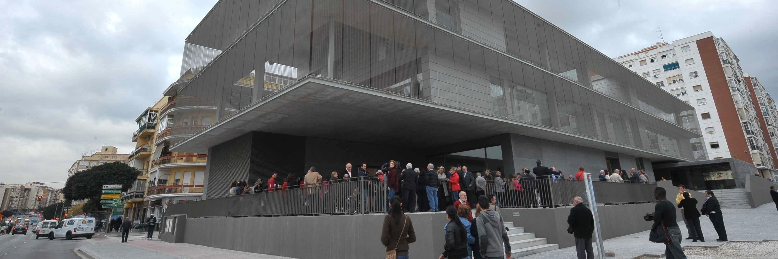 Bailen Miraflores  banner