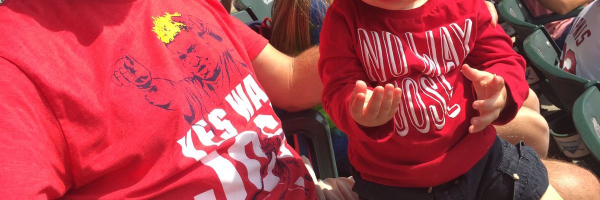 cwpapesch's profile banner image