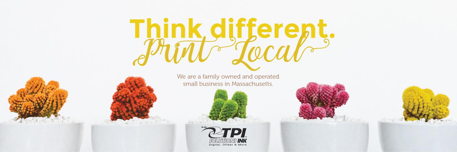 tpisolutionsink's profile banner image