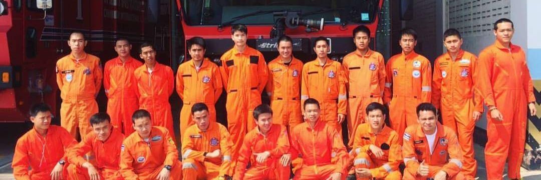 Ia_Ton's profile banner image