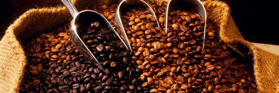 EcaffeParis's profile banner image