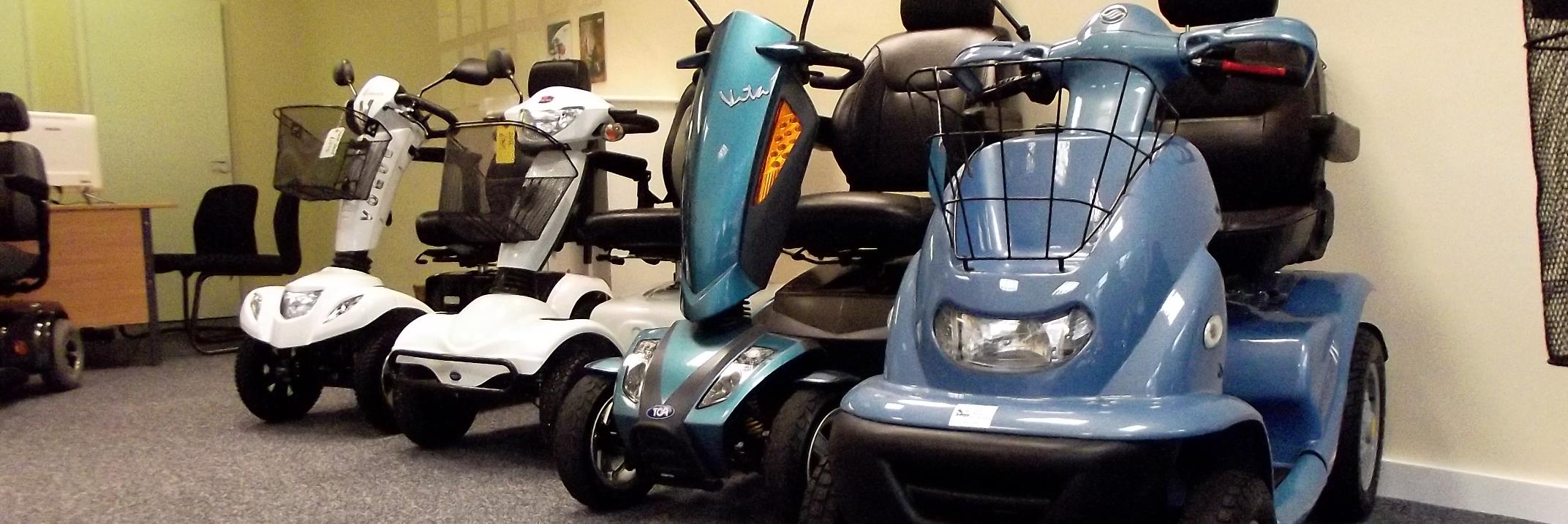 NorfolkMobScoot's profile banner image