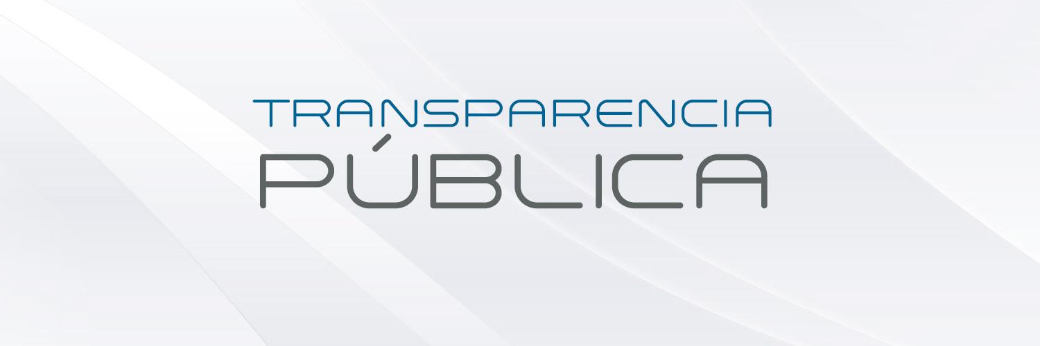 T_Publica's profile banner image