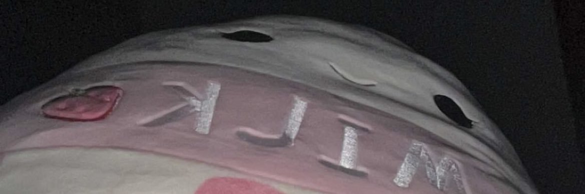 ccameroncaseyy's profile banner image