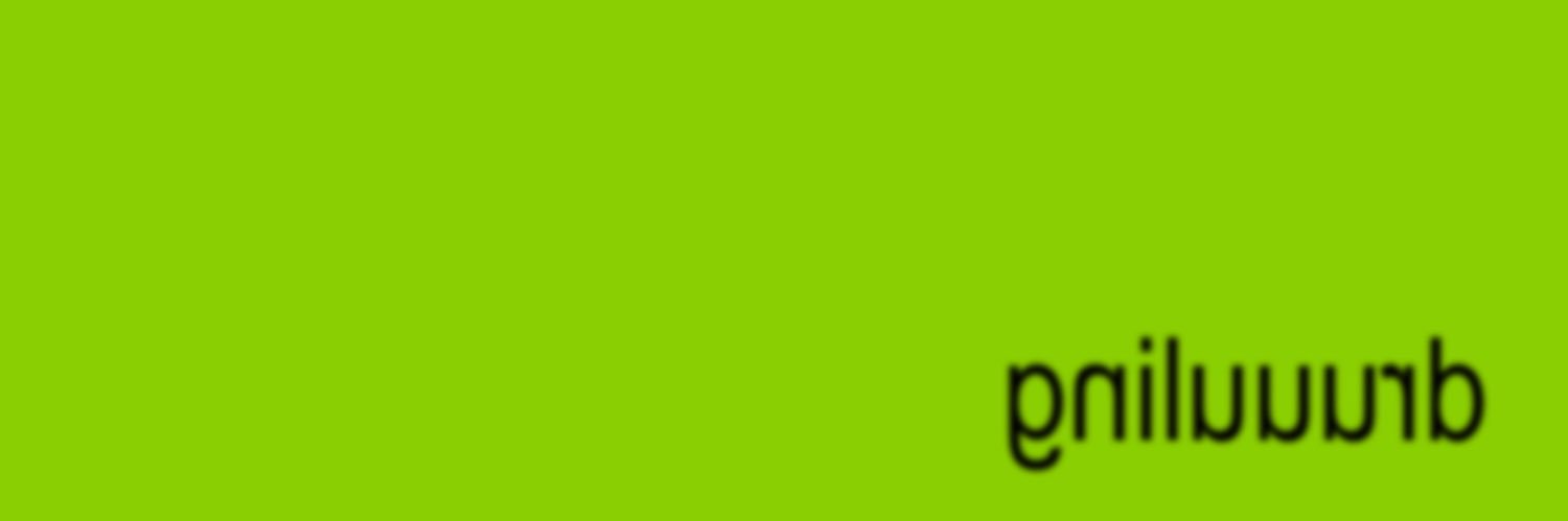 druuuling 🤤 banner