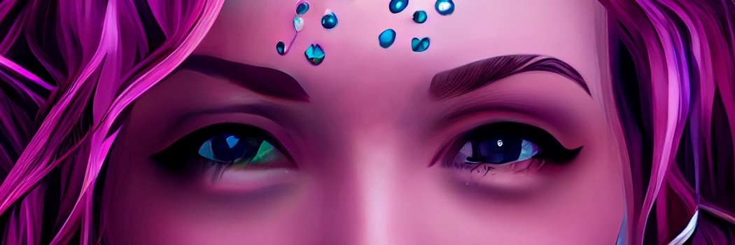 Kitkislicina's profile banner image