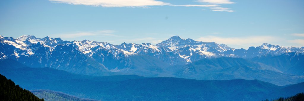 TownePrinter's profile banner image
