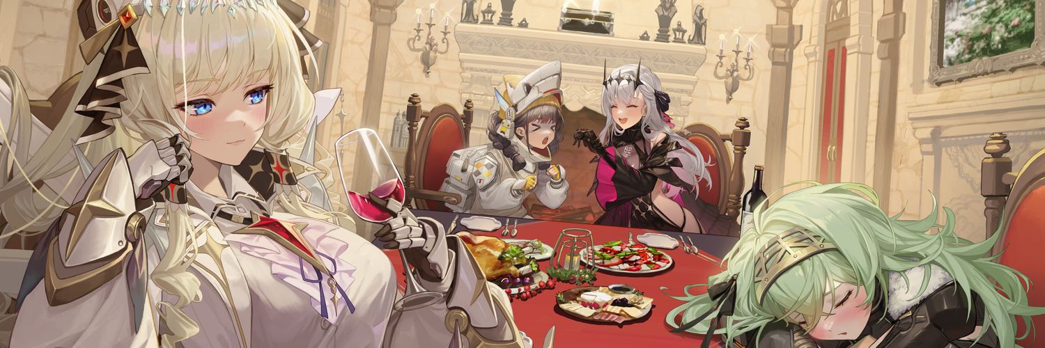 unknown_crxf's profile banner image