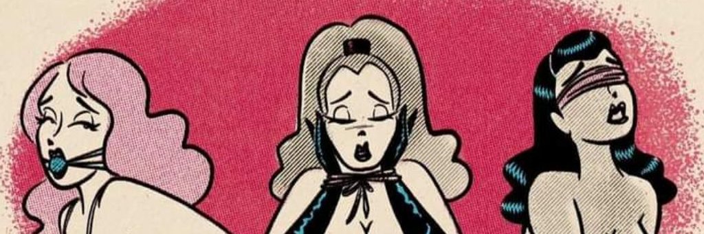mrsjred's profile banner image
