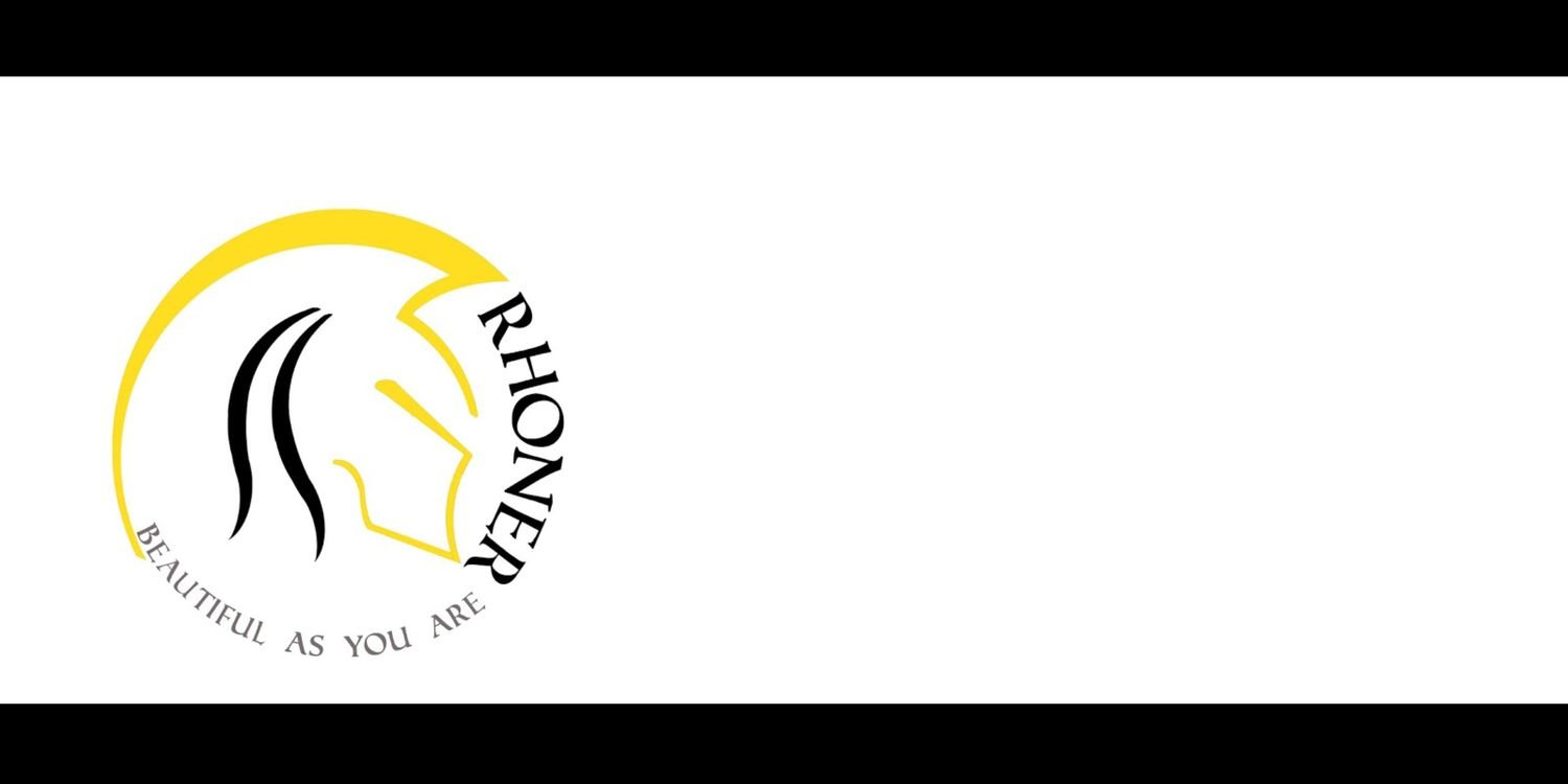 RhonerPDG's profile banner image